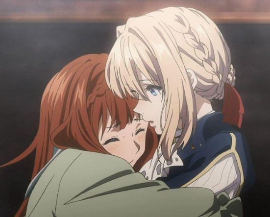 violet_engsub's tweet photo. Violet Evergarden: The Movie 2020 'Full Movie
Violet Evergarden: The Movie (2020) FullMovie
Violet Evergarden: The Movie - Full Movie ((2020)) English.Subtitles
([''#Violet Evergarden: The Movie'']) Full*Movie DOWnload*Free #2020 https://t.co/NcWS3H2yoM