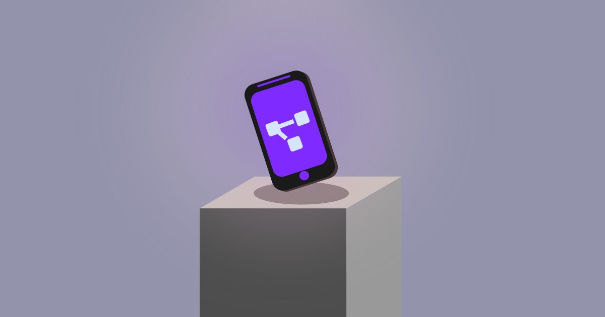 Creating an app – a quick walk-through: bit.ly/338diST

#app #mobile #appdev #mobiledev #AppStore #playstore #playconsole #Flutter #flutterdev #launchmatic #appblog #tutorial #appcreation #appdevelopment 
#HowTo #androidstudio #Android #AndroidDev #ios #iosdev