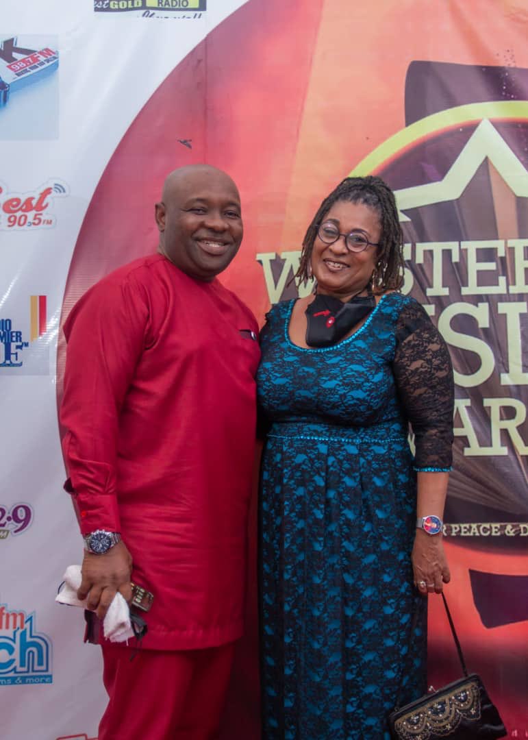 wmawardsgh's tweet photo. 4th edition of Western Music Awards at the Best Western Plus Atlantic Hotel - Saturday 26th September, 2020 Lumor Photography #WMA2020 #MusicForPeaceAndDevelopment #MusicHeals https://t.co/sB8VodQbBq