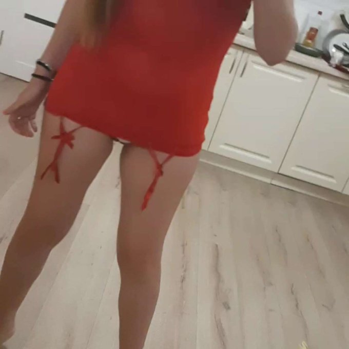 Mijn nieuwe video op Kinkylife: Happy Monday to all XXX https://t.co/angP6zexIH https://t.co/kK1hdHE<a href="/tag/video"class="tags"><span>#video</span></a><a href="/tag/photo"class="tags"><span>#photo</span></a>