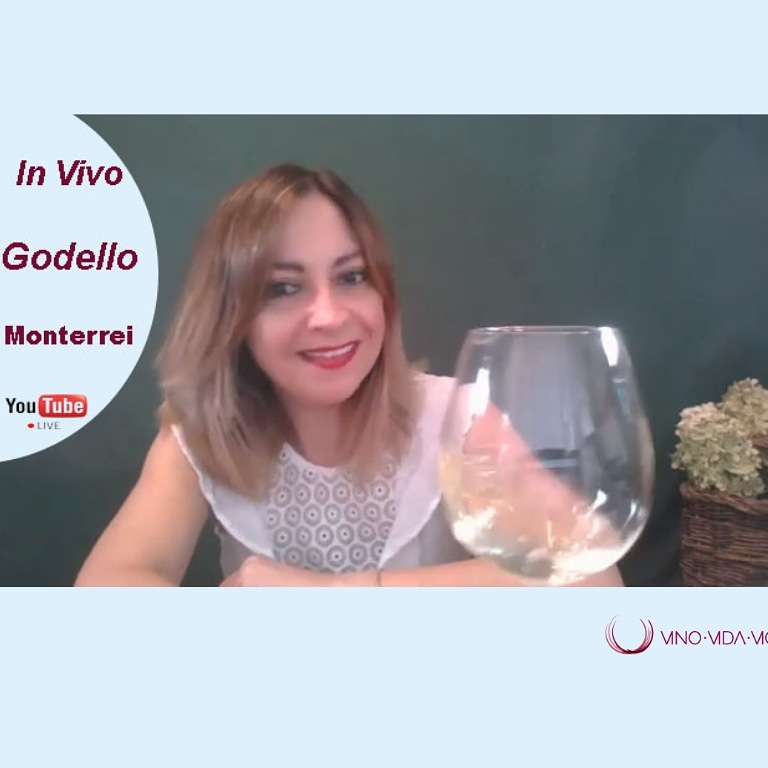 Aún disfrutando con los vinos de Godello, en esta cata que podéis ver en mi canal YouTube. Gracias a todos los que estuvisteis!! #vino #godello #aldi 
#vinovidavicio  #winelovers #lifewine #vinogodello #vino 
youtube.com/watch?v=Y2pB_u…