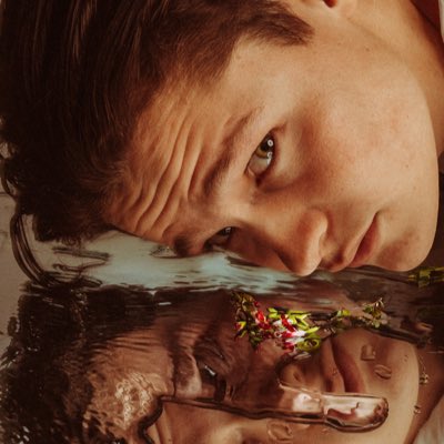 Hugo Basclain (@hugobasclain) on Twitter photo 