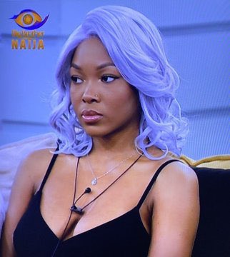 Hello ICONs, this is Vee appreciation thread  If you come across this tweet, Retweet and say something positive to her.... She's more than a friend and deserves to be celebrated  #BBNaijaFinale  #BBNaija