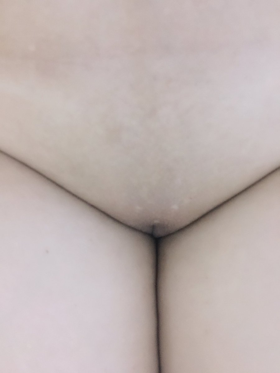 已经剃的白白嫩嫩
就差活动对象了😂
#北京夫妻
#夫妻交换