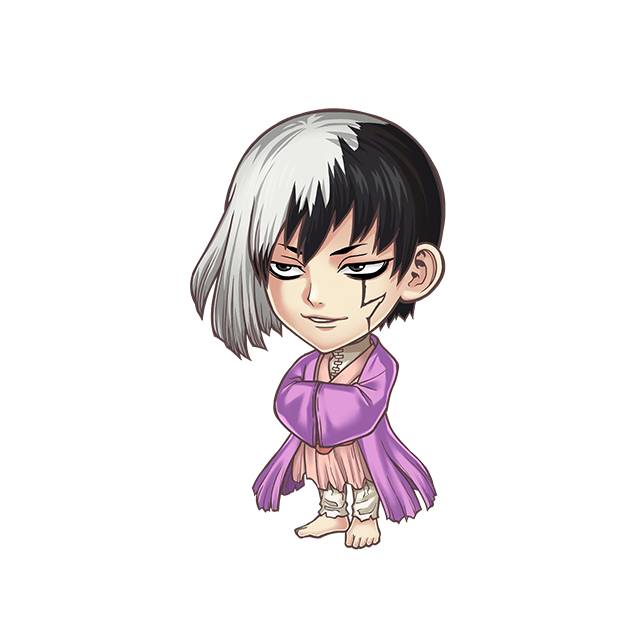 Asagiriのtwitterイラスト検索結果 古い順