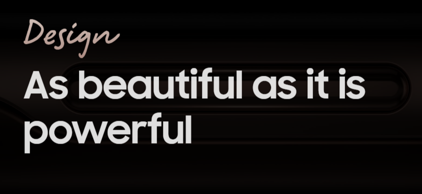 A premium neutral tone with a satin texture that's as timeless as it is on trend. The All Powerful Note20 is now available at MTN for only R649pmx36 + FREE UV Sterilizer with wireless charging valued at R999. Go to cosmonet.co.za or call us on 0877014400 for more info.