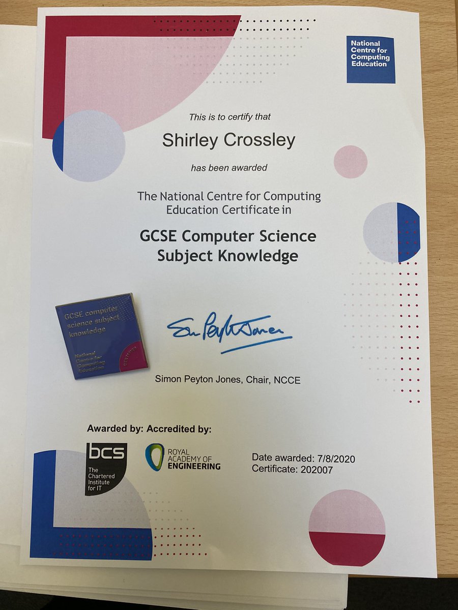 Look what I got 👏🏻👏🏻#CSA1000