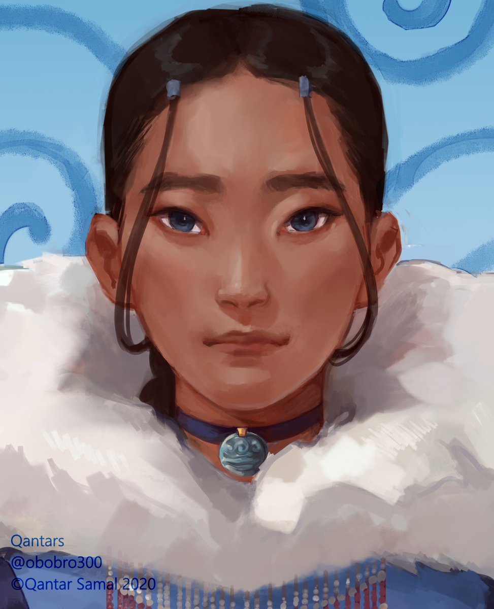 qantars's tweet image. team avatar🍃