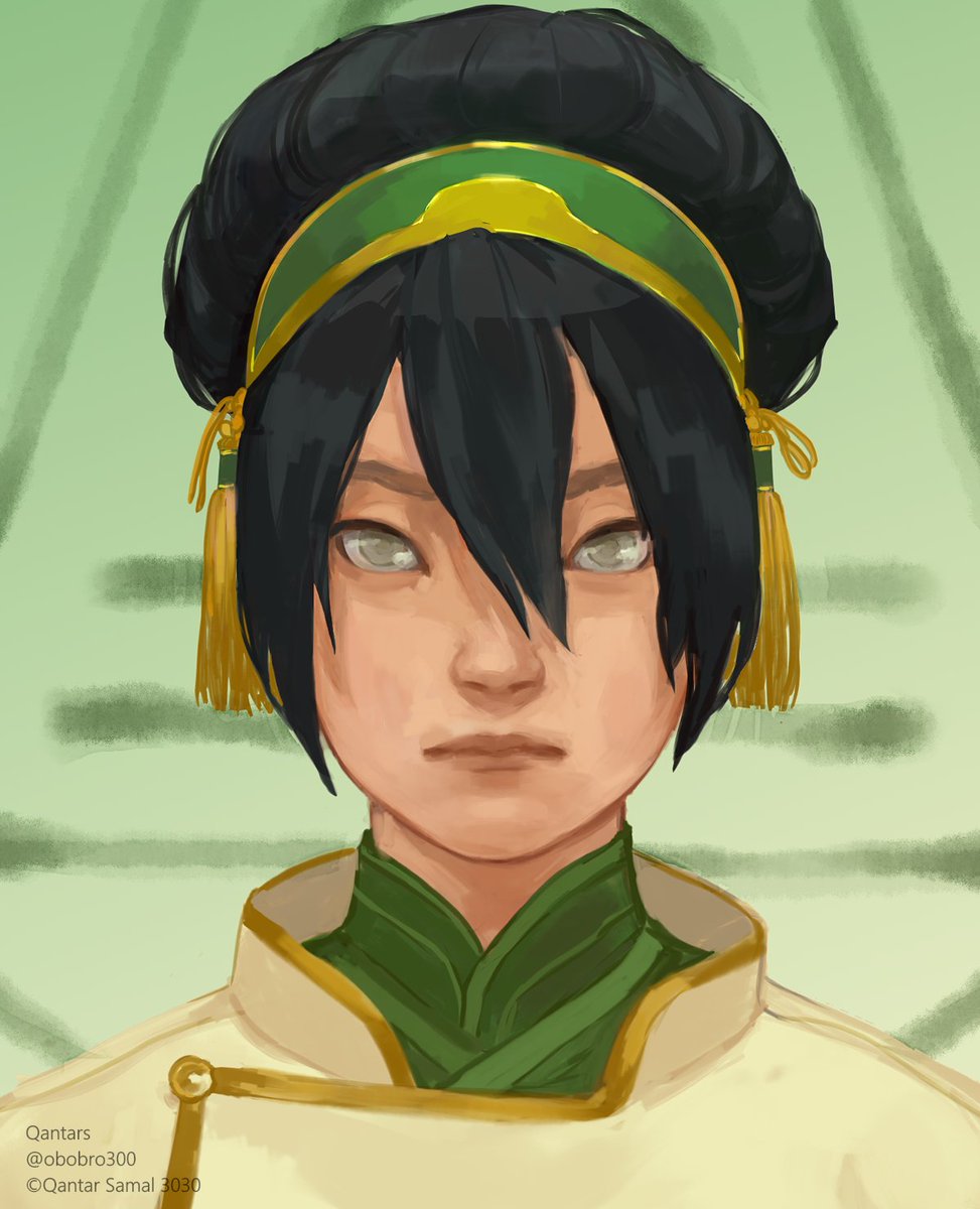 qantars's tweet image. team avatar🍃