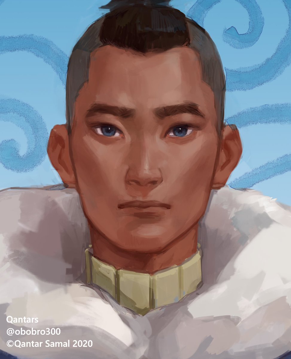 qantars's tweet image. team avatar🍃