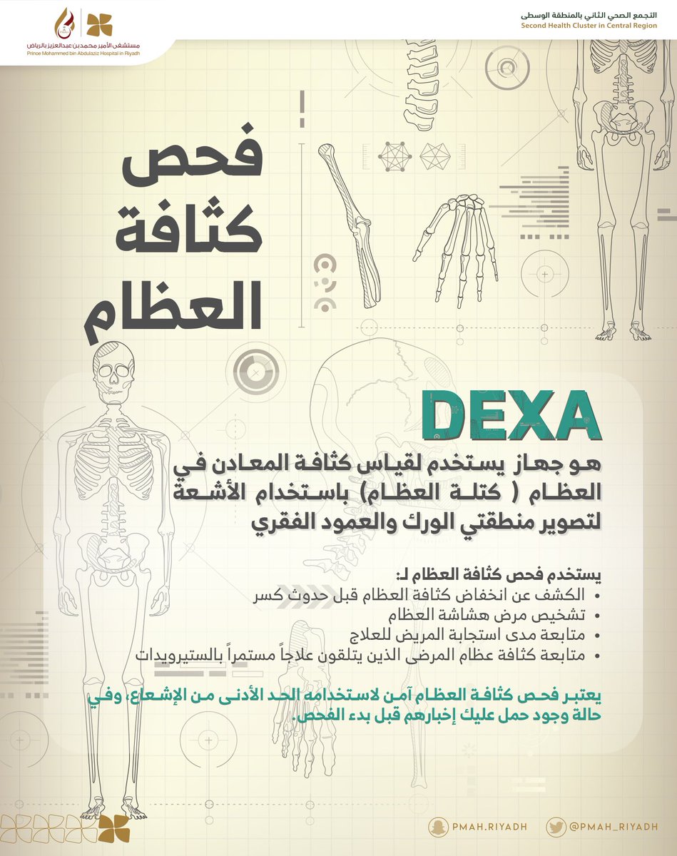 المراكز المعتمدة للفحص الطبي للمرور بالرياض القائمة الكاملة مدونة مقيم