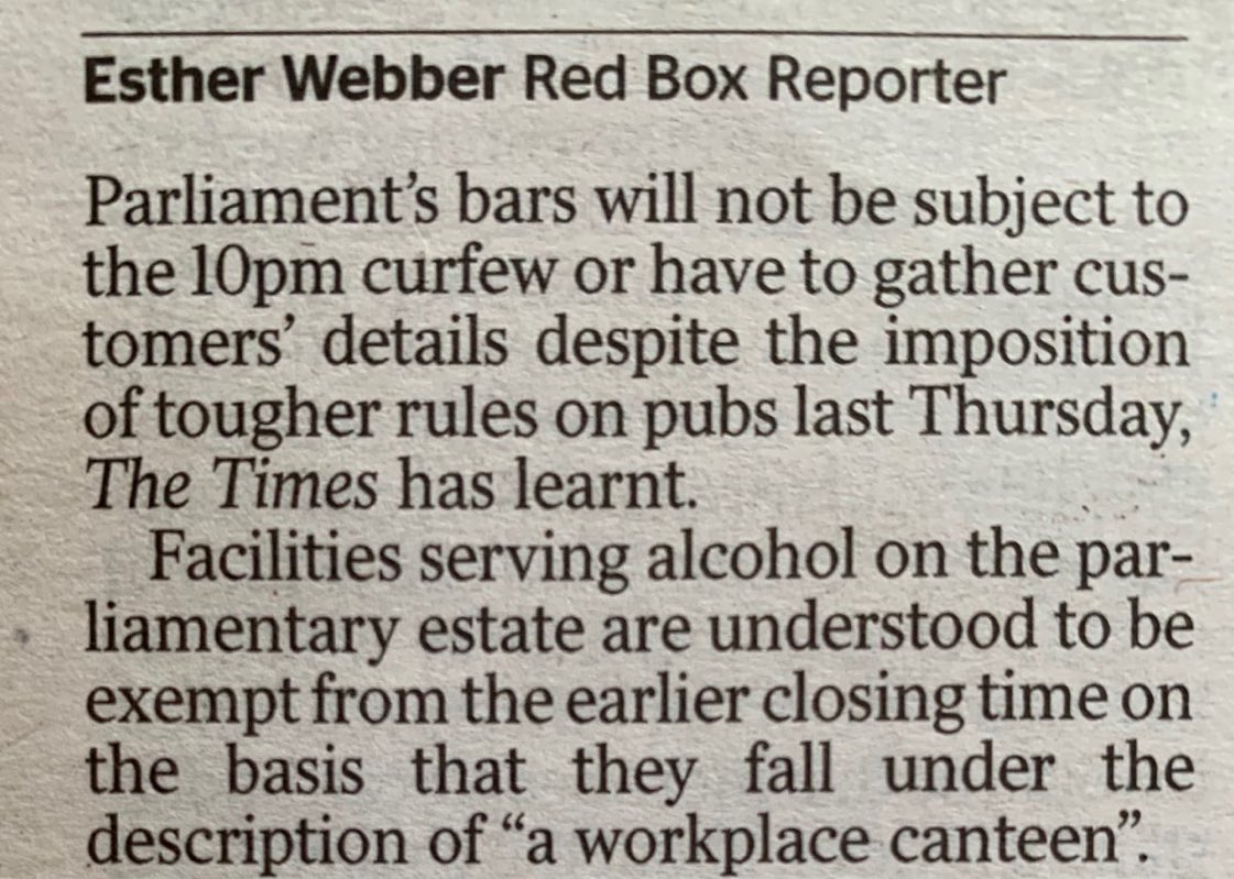 Kate Nicholls OBE (@ukhospkate) on Twitter photo 