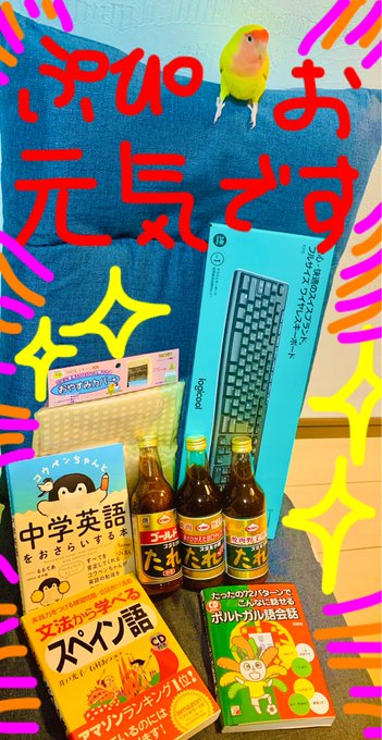ポルトガル の評価や評判 感想など みんなの反応を1日ごとにまとめて紹介 ついラン ポルトガル の評価や評判 感想など みんなの反応を1日ごとにまとめて紹介 ついラン