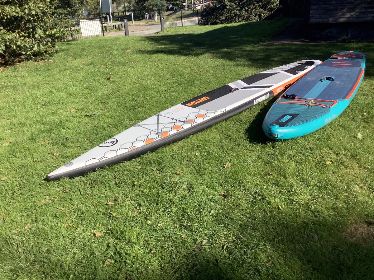 MidCheshireSUP's tweet image. A board built for two our new #TandemSUP #HoursOfFun for our #Members on our #RiverWeaver and #Flashes #LifesForLiving @CRTNorthWest @MyNorthwich @Winsfordtc