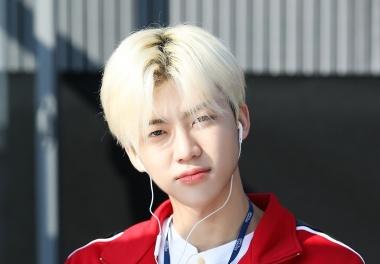 𝙨𝙩𝙚𝙛𝙖𝙣𝙤 𝙛𝙖𝙣𝙪𝙚𝙡 𝙖𝙡𝙫𝙞𝙖𝙣𝙤 tweet media