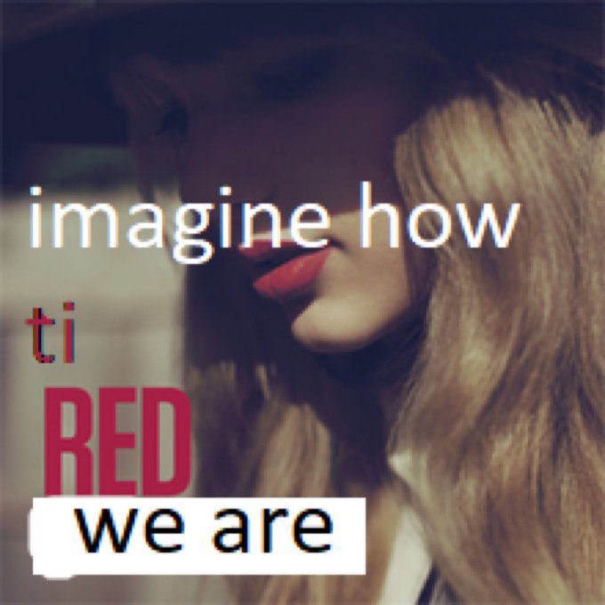 hensonferrer's tweet image. hays gikapoy nako maging drawer gusto ko nalang maging cabinet #bsmls #major #in #arts