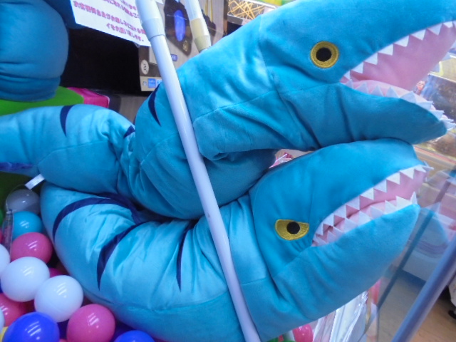 プライズ 新製品紹介ゆるかわ サンリオキャラクターズ シナモロール ギガジャンボアップルぬいぐるみ ウツボ supe 09 28 郡山駅前のゲームセンター アミューズメント タイトーfステーション ぐるっと郡山 プライズ 新製品紹介ゆるかわ サンリオキャラクターズ シナモロール ギガジャンボアップルぬいぐるみ ウツボ supe 09 28 郡山駅前のゲームセンター アミューズメント タイトーfステーション ぐるっと郡山