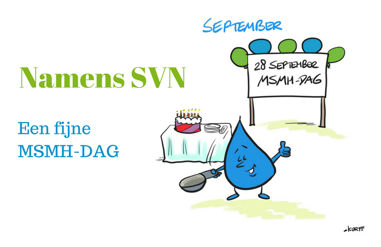 svn_nederland's tweet image. Vandaag is het #MSHM-dag en zetten wij alle MSMH's graag in het zonnetje. Deze dag staat in het teken van promotie van het vak, verbetering van de kwaliteit van zorg en versterking van de beroepstrots. sterilisatievereniging.nl/28-september-m…