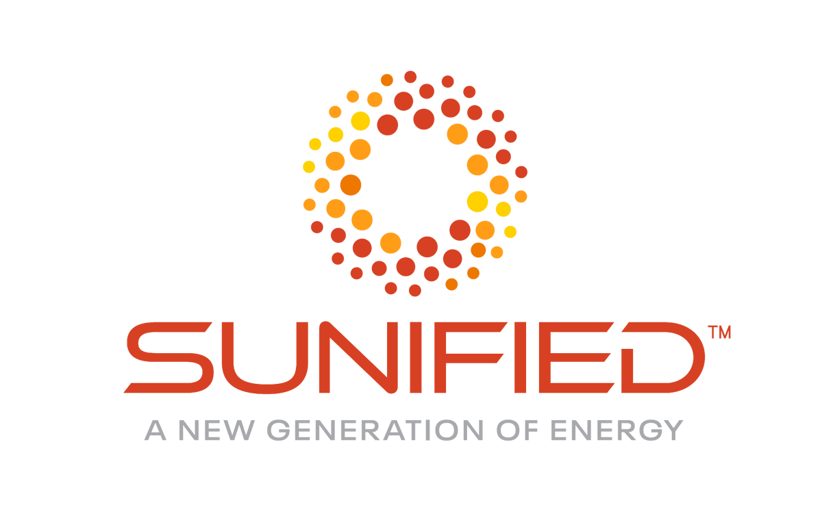 Leon_Vandenberg's tweet photo. Excited to Launch - Sunified Group
#SunifiedFARMS is building 27 x 5MW solar farms in Australia
#Sunified AI Systems Inc setup up our #deeptech team in Toronto/Waterloo π¨π¦
#Sunified #PaaS provides #solarbacked @SunifiedEnergy #digitalassets #IoT #EIoT
https://t.co/XQThIlVfCK https://t.co/u98LAmCds5