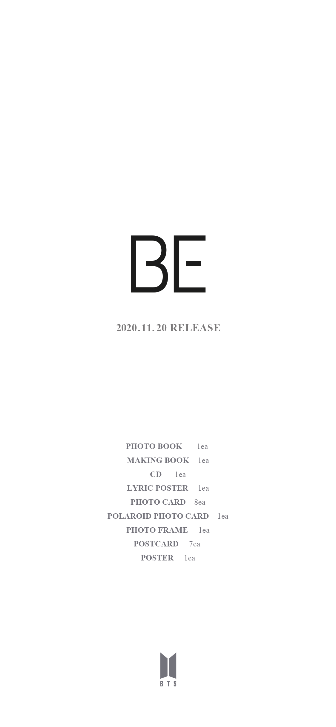 BTS JAPAN OFFICIAL on X: 