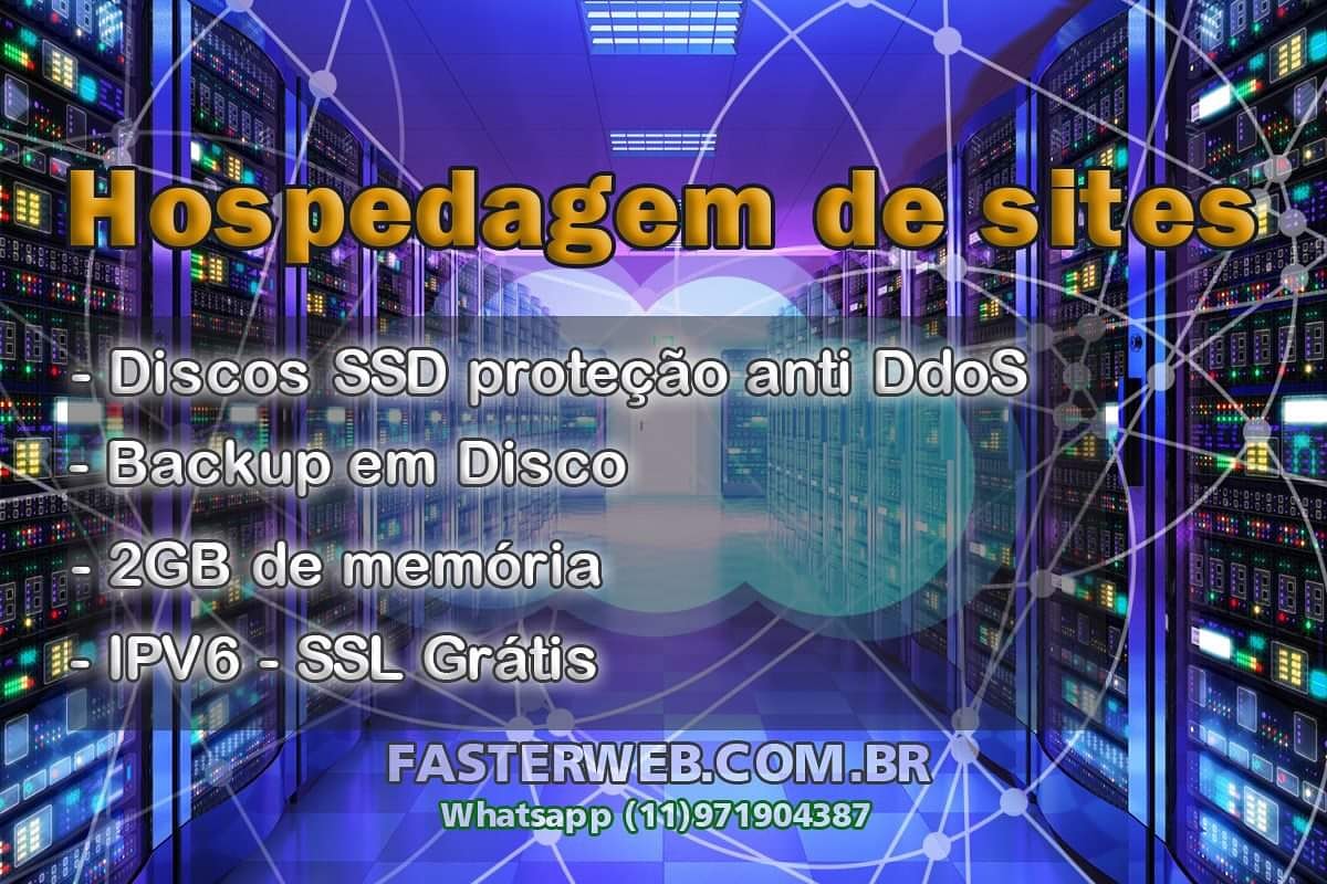 FasterwebBR's tweet photo. hospedagem de sites e registro de domínio

#hospedagemdesites #MarketingDigital #agencia #sites #empreendedorismo #Negocio #host #planos #WordPress https://t.co/DdCgieydmY