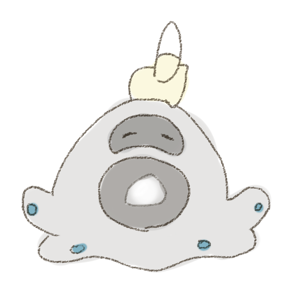 スナバァのtwitterイラスト検索結果