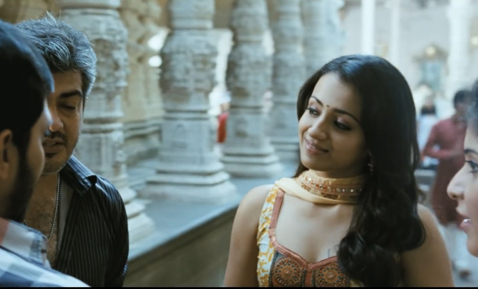 Ei-C5QcUMAIJT6b?format=jpg&name=large