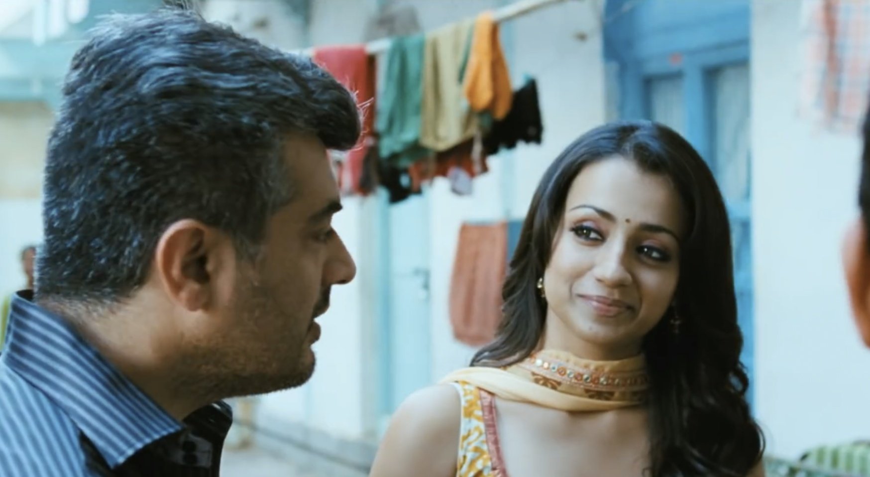 Ei-C5x2U0AADUr-?format=jpg&name=large