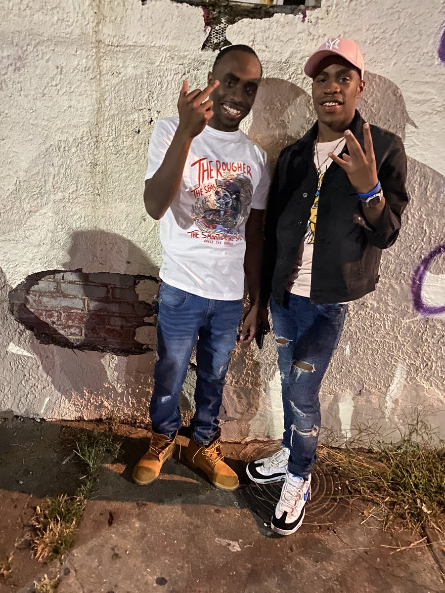 2rawquan's tweet image. I want us all rich idgaf who first #HappyGdayBrova #2RAW