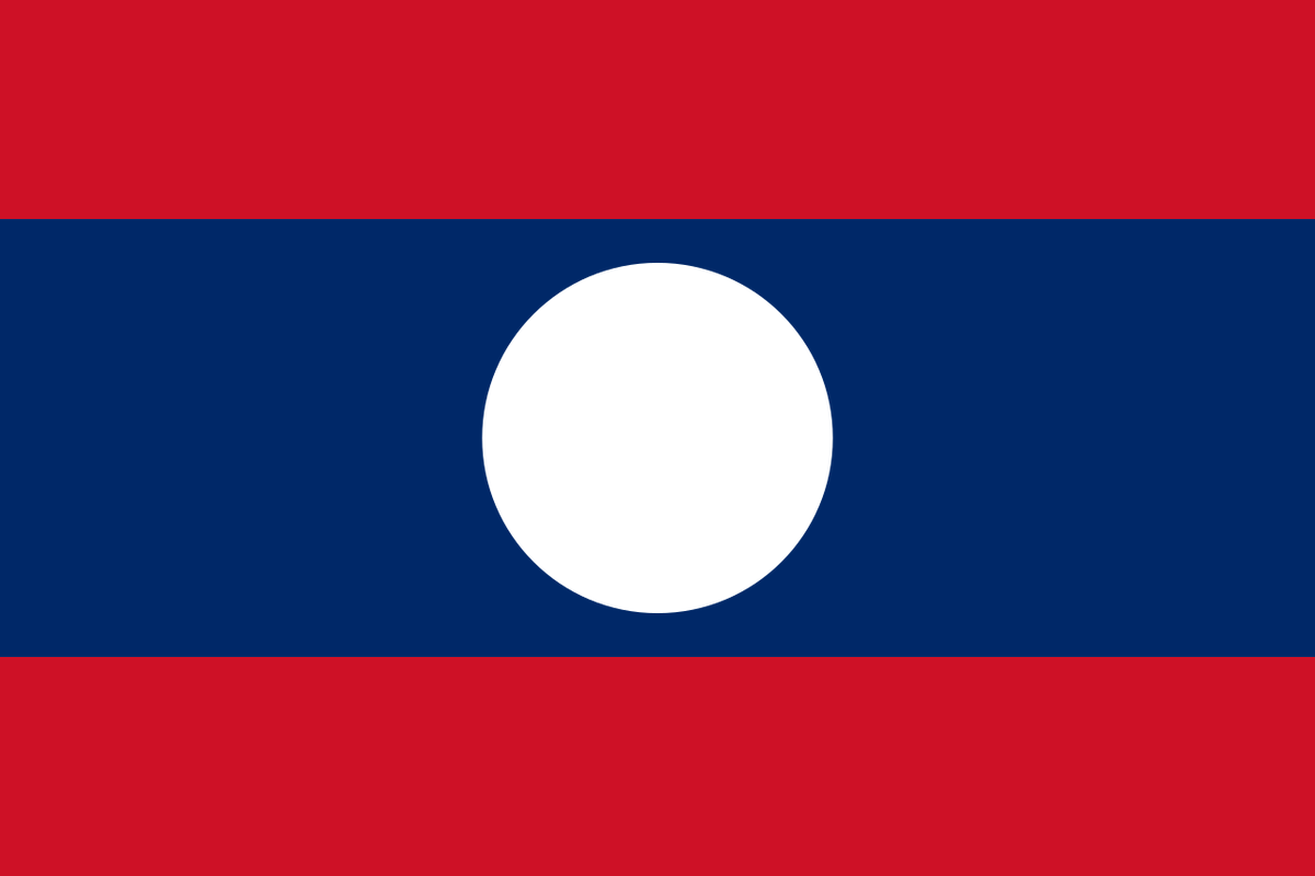 ConfAsian's tweet photo. Laos🇱🇦

@mano_LaosPV https://t.co/izbB1c6xVV