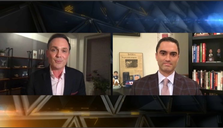 Pat Leonard (@pleonardnydn) on Twitter photo Tonight on <a href="/SportsFinal4NY/">WNBC Sports</a>: <a href="/JohnChandlerNBC/">John Chandler</a> and I discuss today’s Giant disaster and what’s next for Dave Gettleman and Daniel Jones. After <a href="/SNFonNBC/">Sunday Night Football on NBC</a> on <a href="/NBCNewYork/">NBC New York</a>! <a href="/MAXX/">MAXX Sports & Ent</a> Tonight on <a href="/SportsFinal4NY/">WNBC Sports</a>: <a href="/JohnChandlerNBC/">John Chandler</a> and I discuss today’s Giant disaster and what’s next for Dave Gettleman and Daniel Jones. After <a href="/SNFonNBC/">Sunday Night Football on NBC</a> on <a href="/NBCNewYork/">NBC New York</a>! <a href="/MAXX/">MAXX Sports & Ent</a>
