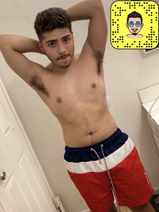 Watch Heavy pole's leaked NSFW photo on TwXstars