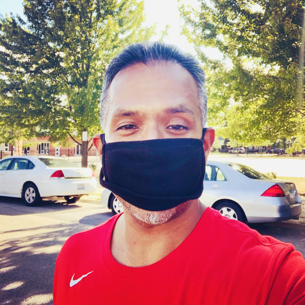 JayBallerChi's tweet photo. Two straight wins for the @ChicagoFire back in playoff contention! 2 straight clean sheets! Chicago sports sweep over Atlanta today! #cffc #cf97 #chivatl #mls #chicagobears #folesmagic #BlackLivesMatter #registertovote https://t.co/M1BXu5lu99