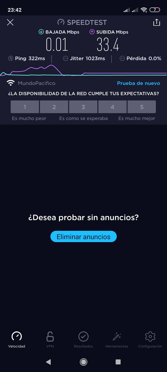 Freddy Beardesley tweet media