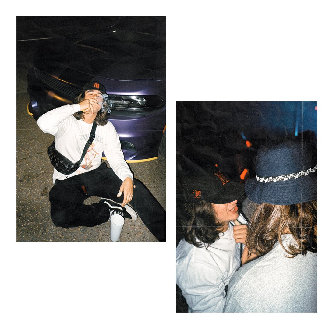 maat (@mangomaat) on Twitter photo 