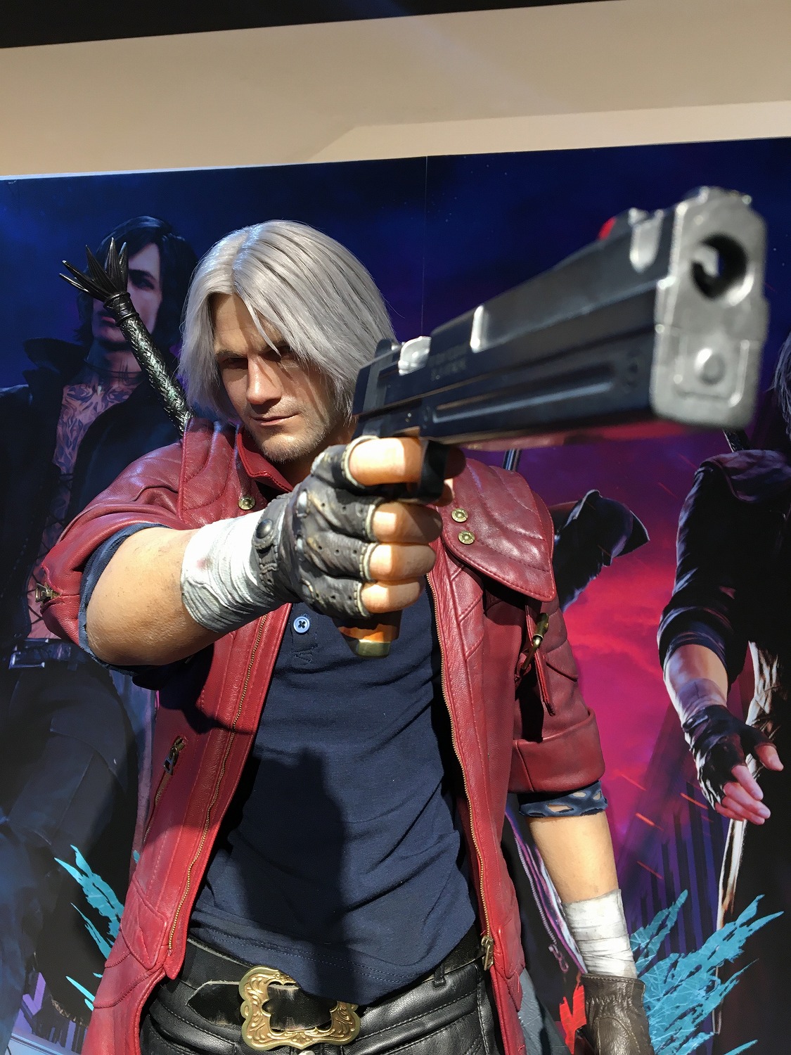 Prime 1 Studio (プライム1スタジオ) on X: 