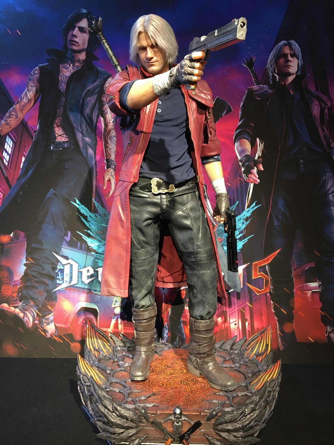 dmc_parker_02_.png