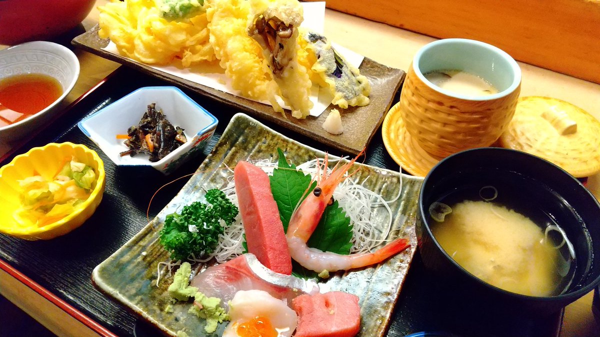 みんなの 玄海寿司 天ぷら 口コミ 評判 食べたいランチ 夜ごはんがきっと見つかる ナウティスイーツ みんなの 玄海寿司 天ぷら 口コミ 評判 食べたいランチ 夜ごはんがきっと見つかる ナウティスイーツ