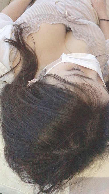 コスプレイヤー木漏日みけらのTwitter画像48