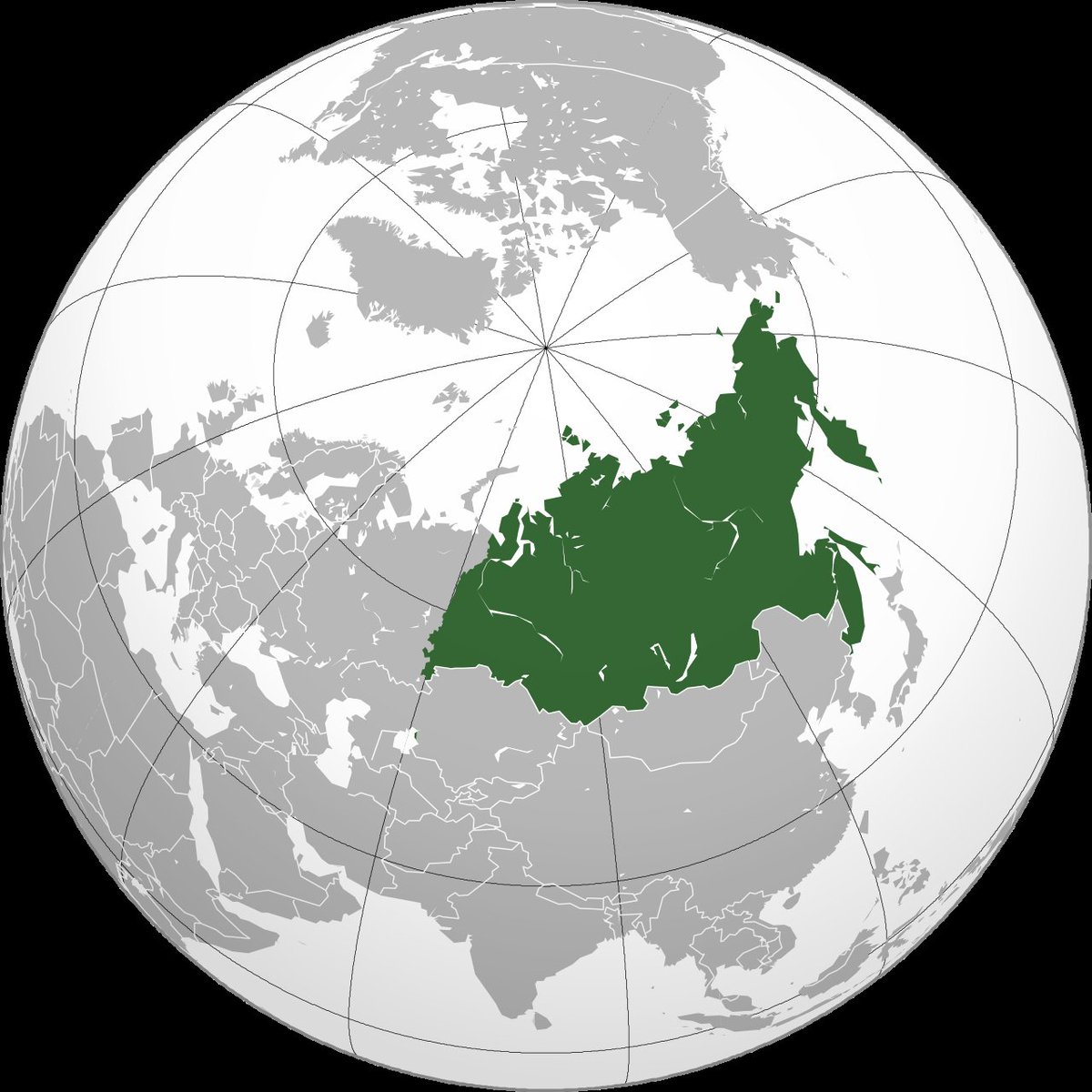 Восточный материк россии. Азия (часть света). Азия материк. Европа часть света страны. Азия на глобусе.