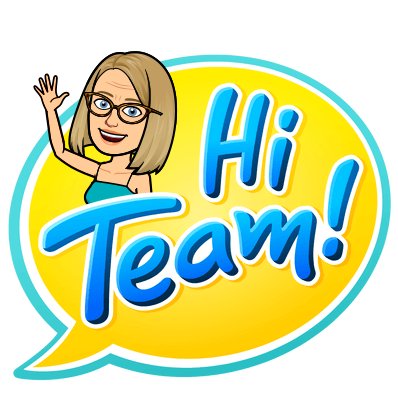 Jamie Leach tweet media