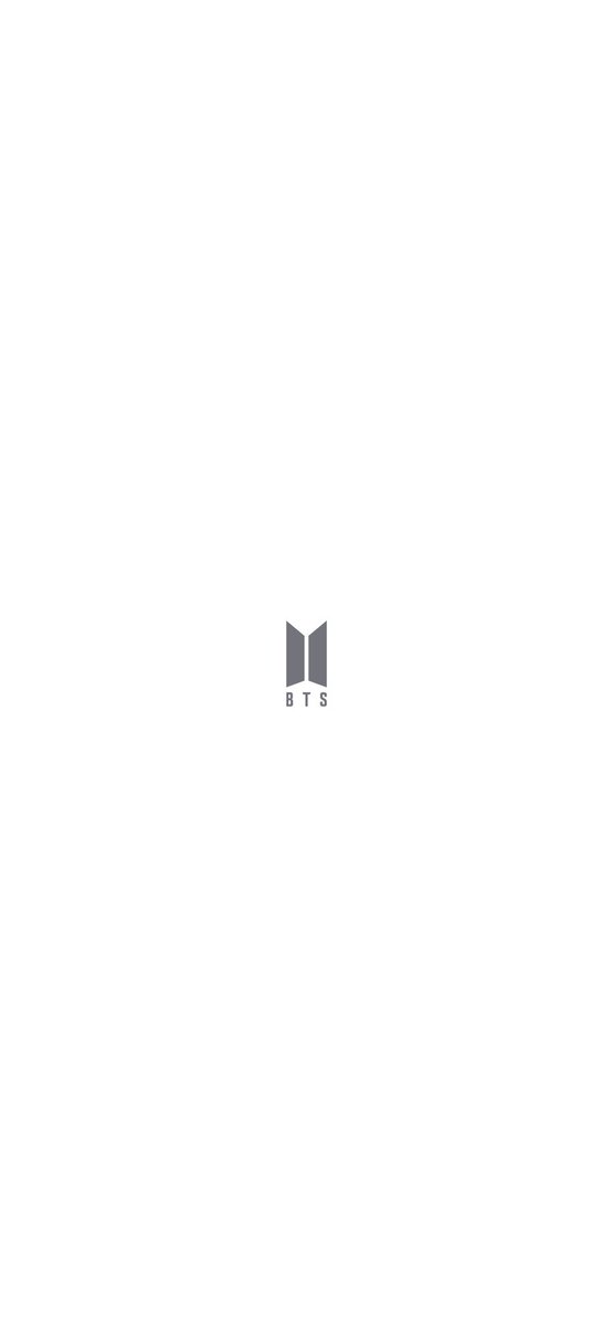 telepathyfor7's tweet photo. OKAY US ARMYS!!

Giveaway: 1 BE Deluxe album 

How: Download https://t.co/wpmnxgcKhH and track your streams for dynamite for 7 days starting today. Submit proof in my DMs. 

When: October 4th 9PM CST 

Good luck!! 💜 https://t.co/pKdDbsvpRF