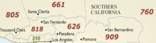 literaryebooks's tweet image. Xavier who is at area code 805❓❗️ @XavierBecerra   doesn’t know, L.A.  county doesn’t know.  The  muslim  police  of  tech  clueles.  

Could of policed #M13 or illegal guns go whistle. #Badtech

What’s up with the whistles on all the phone lines #notforall