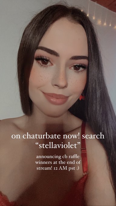 TW Pornstars - Stella👼. The latest pictures and videos from Twitter for