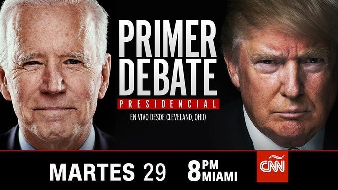 El Villegas tweet media