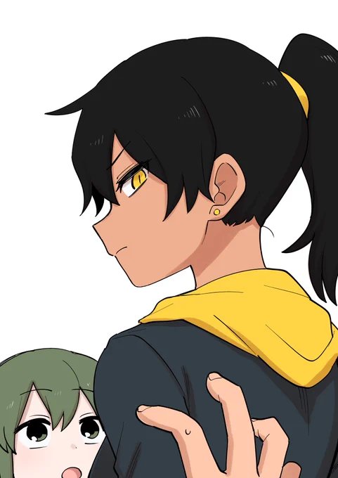 ナンパ失敗 