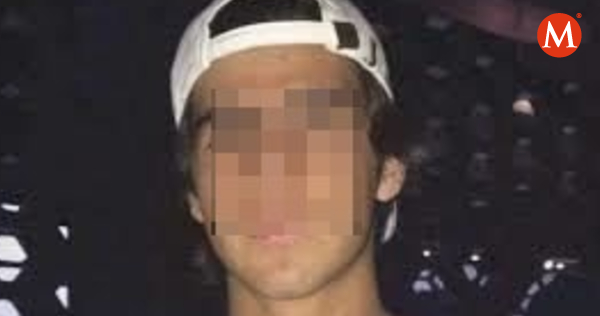 Milenio's tweet photo. Giran orden de aprehensión en contra de Diego Urik, presunto asesino de Jessica

https://t.co/xeIxBtDCCx https://t.co/4ENW14Yqb5