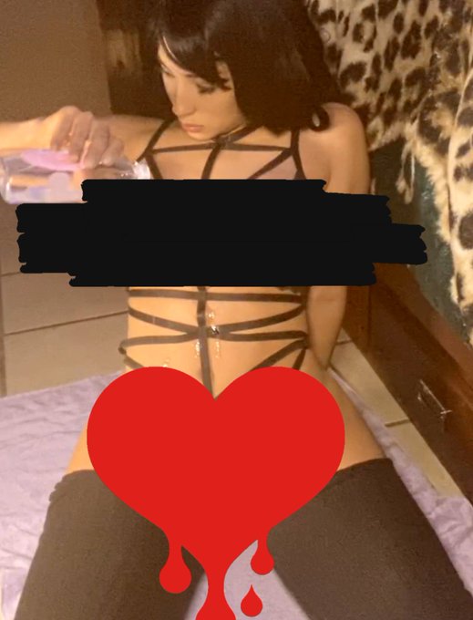 Lauren pixie onlyfans