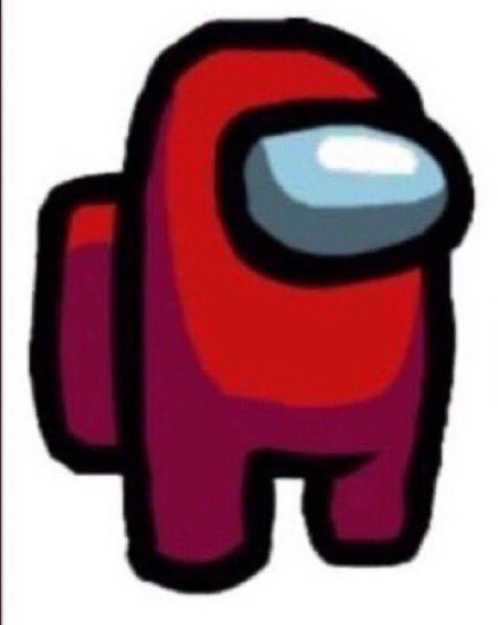 CALUM HOOD AS AMONG US CHARACTERS https://abs.twimg.com/emoji/v2/... draggable=