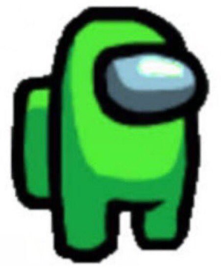 CALUM HOOD AS AMONG US CHARACTERS https://abs.twimg.com/emoji/v2/... draggable=